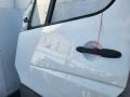 дверь передняя левая Mercedes-Benz Sprinter 2 поколение (W906) 2011, 2.1 л., OM 651.955, дизель, 6МКПП, микроавтобус - фото №6
