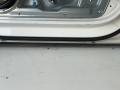 дверь передняя правая Volkswagen Tiguan 1 поколение [рестайлинг] 2013, 1.4 л., CTHA, бензин, АКПП, внедорожник 5 дв., 5N0831312C - фото №9