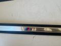 комплект накладок на пороги (внутренние) BMW 5 серия F07/F10/F11 2012, 2.0 л., N20 B20 A, бензин, АКПП, седан, 51478050045, 51478050046, 51478050047, 51478050044 - фото №5
