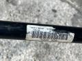 стабилизатор подвески задний Volkswagen Passat B7 2012, 1.8 л., CDAA, бензин, АКПП, седан, 1K0511305DS - фото №3