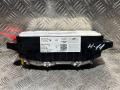 подушка безопасности пассажира Audi A6 4G/C7 2013, 2.8 л., CHVA, бензин, АКПП, седан, 4G8880204E, 621629200 - фото №2