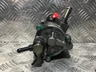 насос вакуумный Toyota Corolla Verso 1 поколение 2001, 2.0 л., 1CD-FTV, дизель, 5МКПП, минивэн, 29300-27010, 081000-2590