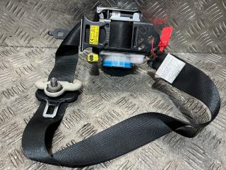 ремень безопасности Mazda 6 GJ 2014, 2.0 л., бензин, АКПП, седан, 0589-P1-000146, 1077419