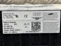 подушка безопасности пассажира Audi A6 4G/C7 2013, 2.8 л., CHVA, бензин, АКПП, седан, 4G8880204E, 621629200 - фото №3