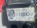 щиток приборов (приборная панель) Audi A4 B9 2018, 2.0 л., CVKB, бензин, АКПП, универсал, 8W5920700C - фото №3