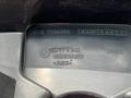 Крепление бампера заднего BMW 5 серия F07/F10/F11 2012, 2.0 л., N20 B20 A, бензин, АКПП, седан, 190174-11, 7906292 - фото №6