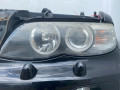 передняя часть (ноускат) BMW X5 E53 [рестайлинг] 2006, 3.0 л., M57N 306 D2, дизель, АКПП, внедорожник 5 дв. - фото №6