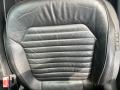 салон (комплект сидений) Volkswagen Passat B6 2007, 2.0 л., CBAA, дизель, 6МКПП, седан - фото №9