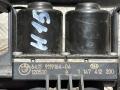 кран отопителя (печки) BMW 5 серия F07/F10/F11 2012, 2.0 л., N20 B20 A, бензин, АКПП, седан, 9119164-04 - фото №5