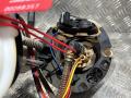 насос топливный Audi A6 4G/C7 2013, 2.8 л., CHVA, бензин, АКПП, седан, A2C53364599, 4G0919051, A2C53284748 - фото №3