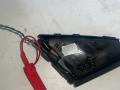 динамик двери BMW 5 серия F07/F10/F11 2012, 2.0 л., N20 B20 A, бензин, АКПП, седан, 9175695 - фото №2