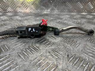 датчик дорожного просвета Volkswagen Scirocco 3 поколение 2010, 1.4 л., CAVA, бензин, АКПП, купе, 3C0907503