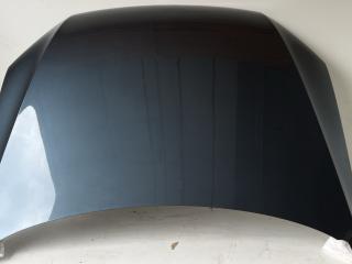 капот Volkswagen Passat B7 2012, 1.8 л., CDAA, бензин, АКПП, седан, 3AA823155