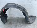 защита арок передняя правая (подкрылок) Mazda 6 3 поколение [рестайлинг] 2016, 2.5 л., PY-VPS, бензин, АКПП, седан, GHP9RH, GHP956114 - фото №2