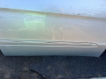 дверь передняя правая Mercedes-Benz R-Класс W251 2006, 3.0 л., OM 642.950, дизель, АКПП, минивэн - фото №10