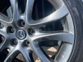 диск литой Mazda 6 3 поколение [рестайлинг] 2016, 2.5 л., PY-VPS, бензин, АКПП, седан, 9965087590 - фото №10