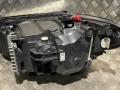 фара правая BMW 5 серия G30/G31 2018, 2.0 л., бензин, АКПП, седан, 849912001, 10395101000 - фото №6