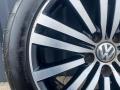 диск литой Volkswagen Passat B7 2012, 1.8 л., CDAA, бензин, АКПП, седан, 3AA61025G - фото №13