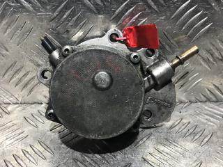 насос вакуумный Saab 9-5 1 поколение [рестайлинг] 2003, 3.0 л., дизель, МКПП, хетчбэк 5 дв., 72241505D