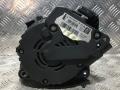 генератор Citroen C4 Picasso 2 поколение 2013, 1.6 л., HDi, дизель, АКПП, минивэн, 9675753680-03, 2612707C, 9674646480 - фото №3