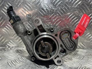 насос вакуумный Citroen C5 1 поколение 2002, 2.0 л., HDi, дизель, МКПП, универсал
