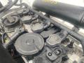 двигатель Volkswagen Passat B7 2011, 2.0 л., CCZB, бензин, АКПП, универсал, CCZ, CCZB - фото №10