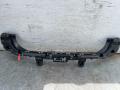 Крепление бампера заднего BMW X1 E84 2011, 3.0 л., N52 B30 A, бензин, АКПП, внедорожник 5 дв., 2990161, 14206411 - фото №2