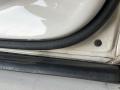 дверь задняя правая Volkswagen Tiguan 1 поколение 2008, 2.0 л., CAWA, бензин, АКПП, внедорожник 5 дв., 5N0833056A - фото №10