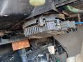 передняя часть (ноускат) Mazda CX-7 1 поколение [рестайлинг] 2010, 2.2 л., дизель, 6МКПП, внедорожник 5 дв. - фото №21