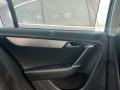 салон (комплект сидений) Volkswagen Passat B7 2012, 2.0 л., дизель, АКПП, седан - фото №12
