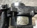 насос вакуумный Ford Mondeo 3 поколение 2003, 2.0 л., дизель, МКПП, универсал, XS7Q2A451BH, 7.22454.10.C - фото №4
