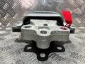 подушка крепления двигателя Volkswagen Tiguan 1 поколение [рестайлинг] 2012, 2.0 л., CCZA, бензин, АКПП, внедорожник 5 дв., 3C0199555AE - фото №4