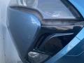 передняя часть (ноускат) Opel Zafira 3 поколение (C) 2015, 1.4 л., B 14 NET, бензин, 6МКПП, минивэн - фото №9