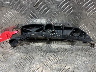 Крепление бампера переднего Honda Civic 8 поколение 2008, 1.3 л., бензин, АКПП, седан