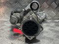клапан EGR Renault Megane 3 поколение 2009, 1.5 л., K9K G 832, дизель, 6МКПП, минивэн, H8200282949, 8200561269B, 8200729079, 7.00368.06 - фото №7