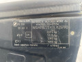 передняя часть (ноускат) BMW X5 E53 [рестайлинг] 2006, 3.0 л., M57N 306 D2, дизель, АКПП, внедорожник 5 дв. - фото №19