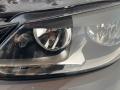 передняя часть (ноускат) Volkswagen Touran 1 поколение [2-й рестайлинг] 2012, 1.4 л., CAVA, бензин, АКПП, минивэн - фото №12
