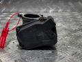 клапан EGR Audi A6 4F/C6 2007, 2.0 л., BRE, дизель, 6МКПП, черный, седан, 03G131501B, A2C53060455 - фото №4