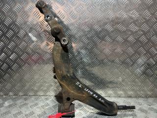 рычаг передний левый Lexus GS 3 поколение 2005, 3.0 л., 3GR-FE, бензин, АКПП, седан