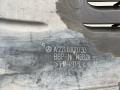 защита арок передняя левая (подкрылок) Mercedes-Benz S-Класс W221 2008, 5.5 л., M 273.961, бензин, АКПП, седан, A2216900730 - фото №5