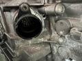 КПП автоматическая (АКПП) Audi Q5 8R 2010, 2.0 л., CDNC, бензин, АКПП, внедорожник 5 дв., MSG - фото №7