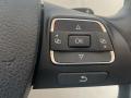 руль Volkswagen Touran 1 поколение [2-й рестайлинг] 2012, 1.4 л., CAVA, бензин, АКПП, минивэн, 61979150G - фото №5