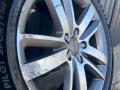диск литой Audi Q7 4L [рестайлинг] 2014, 3.0 л., CJTB, бензин, АКПП, внедорожник 5 дв., 4L0601025BM - фото №11
