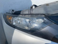 передняя часть (ноускат) Honda Civic 9 поколение [рестайлинг] 2013, 1.8 л., R18Z4, бензин, 6МКПП, хетчбэк 5 дв. - фото №9
