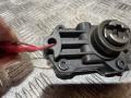 насос топливоподкачивающий ТНВД Mercedes-Benz C-Класс W203/S203/CL203 2002, 2.2 л., дизель, 6МКПП, черный, универсал, 0440020027, 2445110067, A6110900350 - фото №3