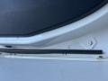 дверь задняя правая BMW X1 E84 2011, 3.0 л., N52 B30 A, бензин, АКПП, внедорожник 5 дв., 4100968744 - фото №9
