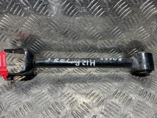 рычаг задний Mazda 6 GJ 2014, 2.0 л., бензин, АКПП, седан, 4I17W