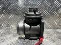 клапан EGR BMW 5 серия E39 1998, 2.5 л., TDS, дизель, седан, 98T066, 71-2247177, 7.21920.11 - фото №3