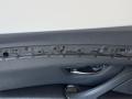 подсветка двери BMW 5 серия F07/F10/F11 2012, 2.0 л., N20 B20 A, бензин, АКПП, седан, 1777779, 1795802, 1795801, 1777778 - фото №5