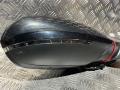 зеркало наружное правое Audi A6 4G/C7 2013, 2.8 л., CHVA, бензин, АКПП, седан, 4G2857410AD - фото №4